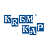 krem kap.png | صيدلية ادم اونلاين